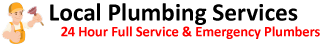 Upperco Plumbers